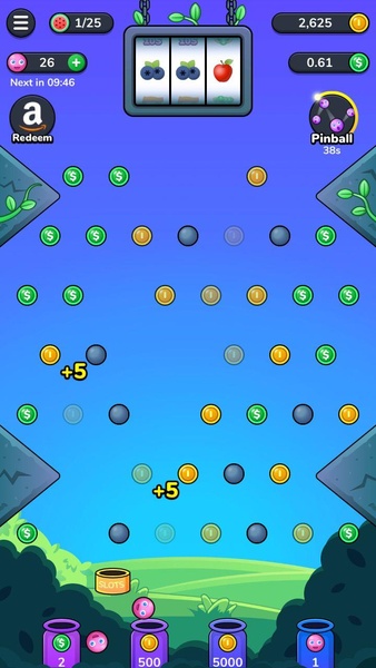 Plinko Master - Preview 2