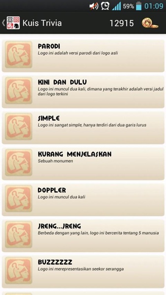 Kuis Logo - Preview 4