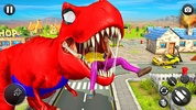 The Dinosaur Fun Simulator screenshot 12