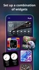 Color Widgets - iWidgets screenshot 2