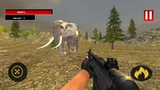 Real Elephant Hunting screenshot 4