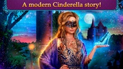 Fairy Godmother: Cinderella screenshot 5