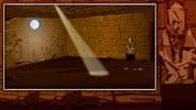 Pyramid Escape screenshot 4