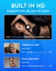Mxi Video Player screenshot 3