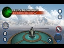 Helicopter Pilot Air Attack screenshot 1
