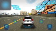 Street Racing Drift 3D screenshot 5