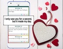 Love Messages for Girlfriend - screenshot 3