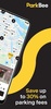 ParkBee screenshot 5