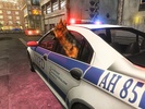 US Police Dog Games screenshot 1