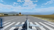 Indian Air Force screenshot 2