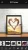 3D Pic Effects: Frames Maker screenshot 5