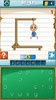 Hangman Word Guessing Game screenshot 4