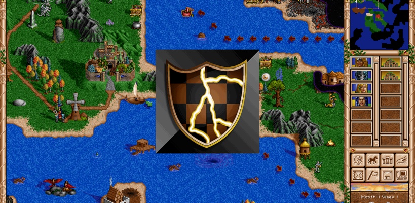 다운로드 fheroes2