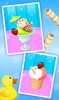 Ice Cream Kids screenshot 2