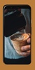 Latte Art Wallpapers screenshot 7