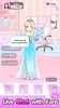 Live Star: Makeup & Makeover screenshot 6