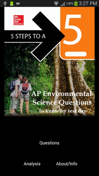 AP Environmental Science - Preview 12