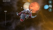 Space Delivery screenshot 15