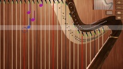 Harp Real screenshot 6