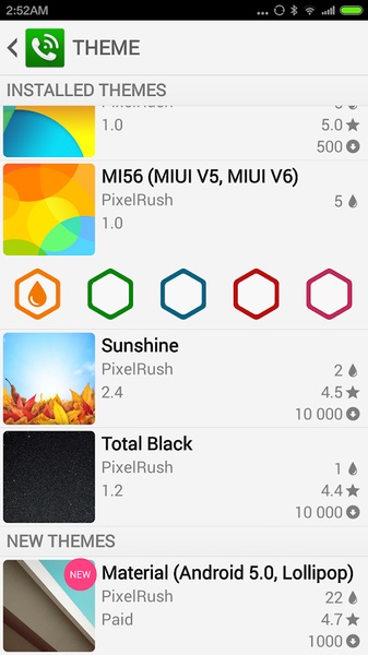 PP Theme - MI56 - Preview 8
