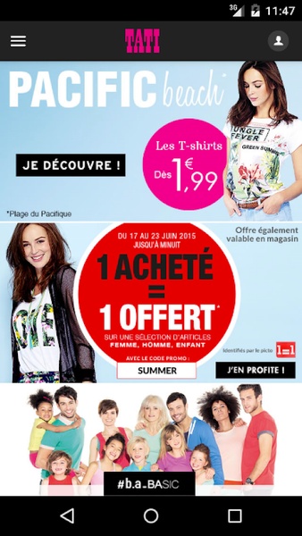 Tati - Preview 3