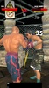 Boxing Ring screenshot 5