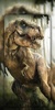 Dinosaur Wallpaper screenshot 5