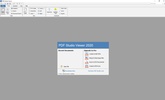 PDF Studio Viewer screenshot 2