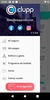 Clupp: Seguro accesible screenshot 6