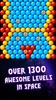 Bubble Bot Shooter screenshot 5