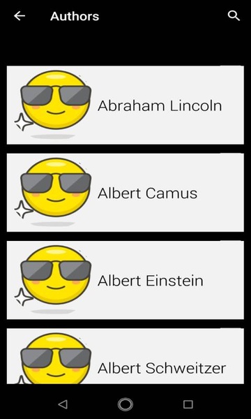 Attitude Status in English - Best Quotes of 2019 - Preview 4