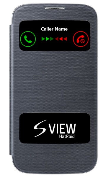 S View - Preview 4
