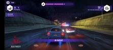 Furious: Heat Racing screenshot 5