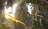 Pteranodon Simulator screenshot 22