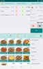 ALLPOS Restaurant Cloud - Billing Software screenshot 9