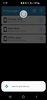 X-manager screenshot 4