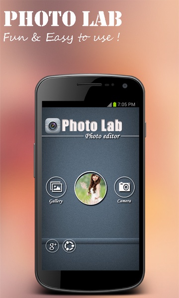 Photo Lab - Preview 6