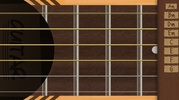 Real Guitar Music screenshot 4
