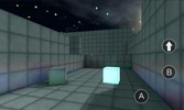 Cubedise screenshot 8