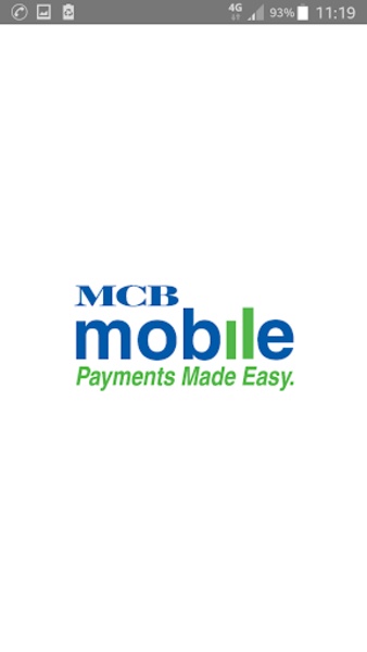 MCB Mobile - Preview 7