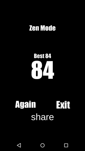 Piano Tiles Plus - Preview 2