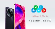 Realme X2 Pro screenshot 6