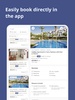 Casamundo: Vacation Homes screenshot 3