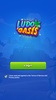 Ludo Oasis screenshot 2