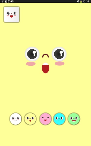 Flashlight for children - Preview 12