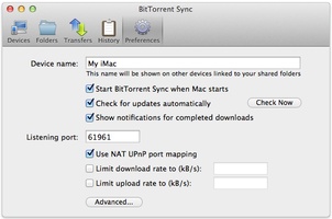 Mac os torrent download
