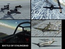 Wings Of Duty - Combat Flight Simulator screenshot 7