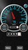 DS Speedometer screenshot 12