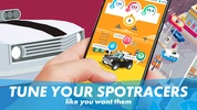 SpotRacers - Car Racing Game screenshot 20