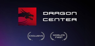 Imagen destacada de MSI Dragon Center